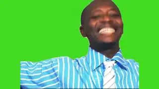 wo banta Wow🤣 memes green screen woww Oo banta green screen meme 😂