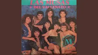 Más Vale Ser Amigos
