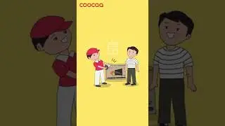 Coocaa Cool Car Offer | Buy Coocaa TV Win A Cool Car | Best Deals On Smart TVs | Amazon