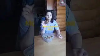 28 марта 2024 г.