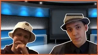 QUIZMASTER - Wer wird Millionär Verarsche!