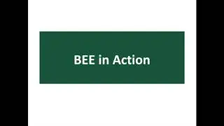 BEE: A Tool for Structuring and Analyzing Bug Reports (Video, ESEC/FSE 2020)