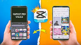 Fix CapCut Export Issues & Reset Password (2025)