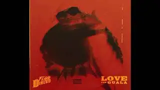[FREE] Flipp Dinero x No Cap x Roddy Ricch Type Beat 2019 