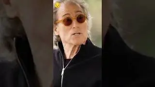 Richard Lewis😔 #shorts #youtubeshorts #sad #trending