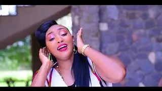 NDANARIGANIRUO MONICAH KIANDO