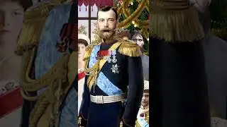 The Family Wizard Runs the Country (1915)