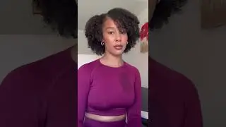 Day in the life of a female lifestyle coach 💕