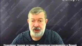Мальцев о трусливом бегстве боевиков ИГИЛ из Пальмиры