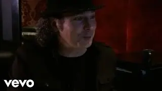 Boney James - Webisode 3