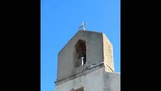 Cosma e Damiano - Cres