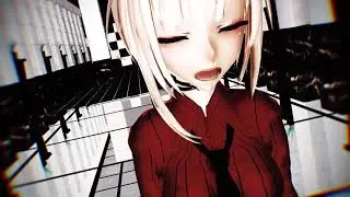 [MMD] Centuries