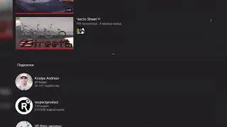 LIVE канал!!! Очень надеюсь на вашу подписку!😁😎ВИДОСЫ КАЖДЫЙ ДЕНЬ