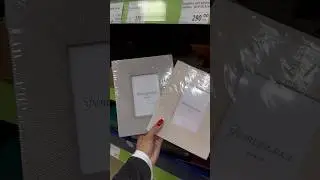 Что можно купить в #фикспрайс для дома?! Показываю что я нашла 🤲🏼🩷✨ #fixprice #обзор #длядома