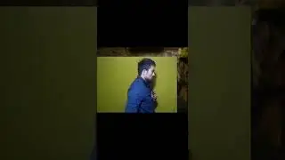 монтаж видео с помощью kinemaster и, picsart,, полный видео будет