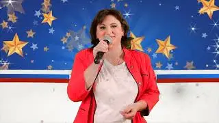 Концерт группы ЭКИПАЖ   23 февраля 2022