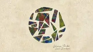 Ozan Sarohan - Gitme
