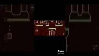джеометри Даш 2.2