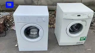 Орус базар барахолка Жалал абад 25.02.24