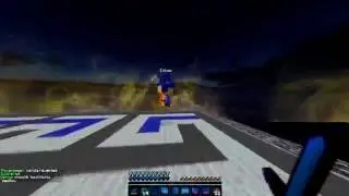 Badlion ~ TiSint vs. Eclow