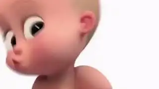 Я хочу чтобы все писали в группу