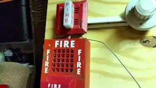 Faraday 6120&5640