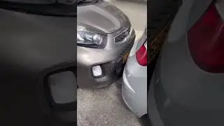 תל אביב עושה את זה שוב