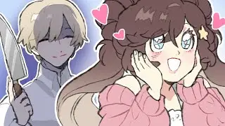 Ranking Romance Character Tropes
