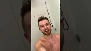 5 из 365 ранних подьемов. Лайф хак, как рано вставать.