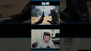 Satisfactory Easter Egg Clap Emote Day 143 