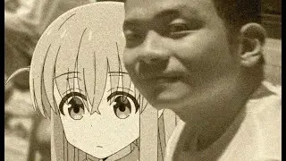 Just The Two Of Us