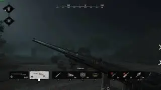 FRANK1E_OM - Domination