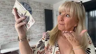 Egyptian 🇪🇬💵currency and tipping - Top tips about money in Sharm El Sheikh