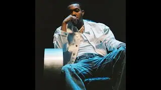 [FREE] G Herbo Type Beat 2023 - 