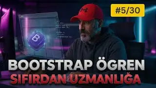 005 - Understanding Partitioning and Column Structure in 