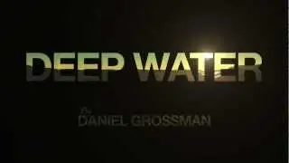 TheBookDeepWater
