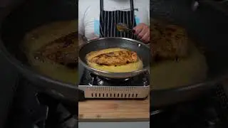 is This Pasta Authentic?