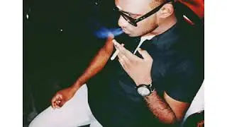 A.S DE STYLO  Upcoming track