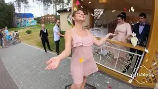 Уровень владения установкой 