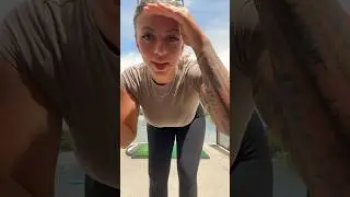 PAWG! GYATT 🍑 tiktok leah_mifsud 