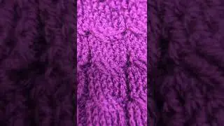 ❤️ kostenlose Videoanleitung bald auf meinem YouTube Kanal zu sehen ❤️