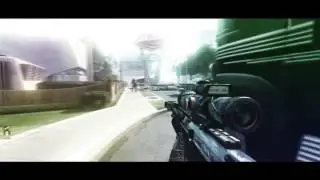 Cotra Edit