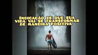 Sonhar com cachoeira - Significado dos Sonhos - Água, Rio, Cachoeira