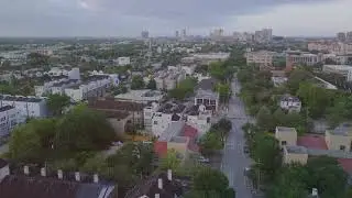 Top 10 Safest Cities to Buy a Home in Texas Oct 2024