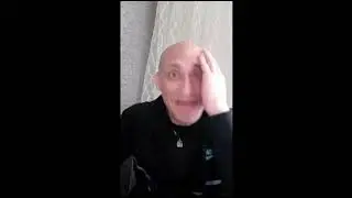 Ок Лайф Фартовый просит деньги на еду
