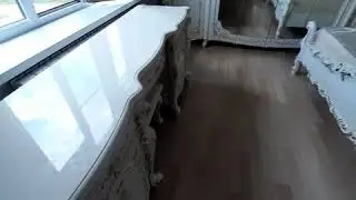 Спальный мебель 