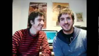 Alza la voz 2010