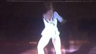 1987 Liz Manley EXHIBITION - Canada