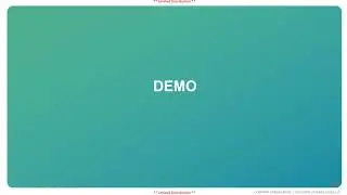 Streamline Federal Workflow Approvals, Forms, & Electronic Signatures with ServiceNow and SharePoint
