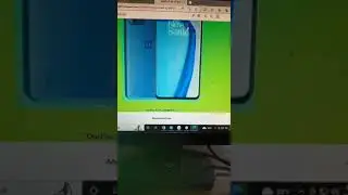 OnePlus 9 Pro 5G (LE2127) Convert To Global Bootloader Locked Firmware T-Mobile